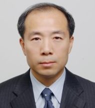 김상율 (설비관리, 에너지, 생산)