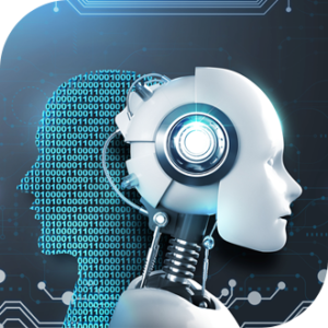 AI 컨설팅
