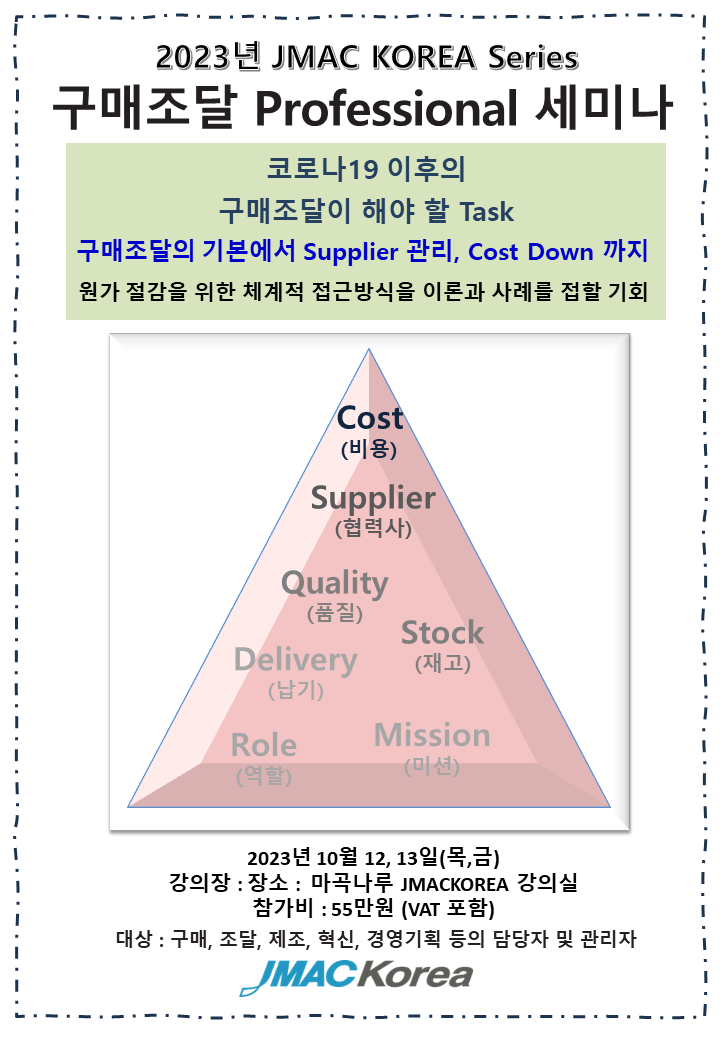 2023년 한국거래소 핵심전략（방문:OPEN999.COM）kaoC em Promoção na